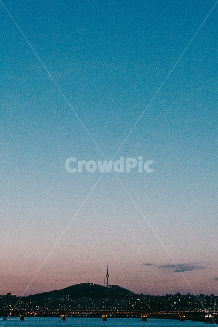 서울,남산,하늘,seoul,노을,nasan,sky,sunset,city,야경,밤,풍경,nightscape,night,landscape,도시,city,한국도시풍경,한국도시경관,korea cityscape,랜드마크,landmark,tourist attraction,한국랜드마크,한국관광지,한국명소,korea landmark,korea tourist attraction,nature,자연