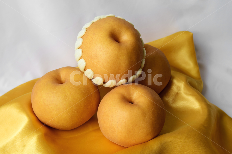 배,배나무열매,열매,과일,과실,식재료,음식,pear,fruit,food,과일,열매,fruit