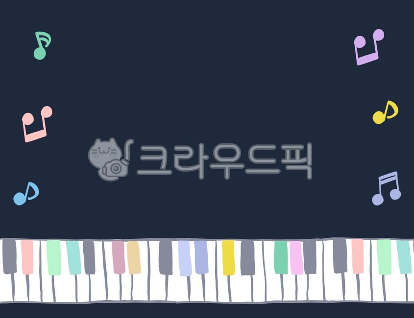 note,piano illustration,happy,instrument,keyboard illustration,piano,music,black piano,piano keyboard illustration,piano keyboard,dark,class,academy,dark background,Musical note illustration,music background,music class,music frame,background,sing,piano a