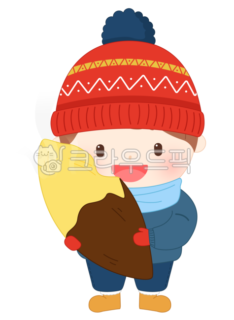 겨울음식,겨울간식,군고구마,고구마,음식,겨울,계절,일러스트,음식일러스트,고구마일러스트,시즌,겨울일러스트,추운,맛있는,호박고구마,털모자,겨울옷,목도리,따뜻한,벙어리장갑,모자,장갑,간식,구황작물,부츠,어그부츠,cap,winter,sweetpotato,겨울유치원,겨울옷입은,귀여운,어린이,어린아이,아이,유치원,어린이집,유치원도안,어린이집도안,유치원생,유아,원아,캐릭터,도안,남자아이,소년,남아,png,어린이png,아이png,food