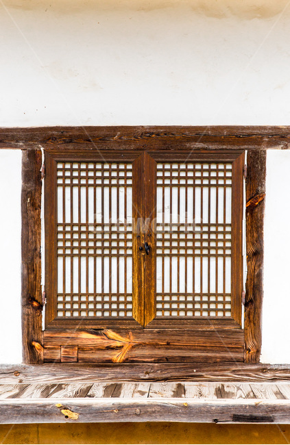 창호,마루,툇마루,전통,문화유산,한국전통,한국문화,korean traditional,korean culture