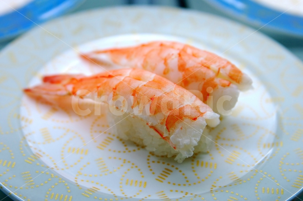초밥,스시,회,일식,새우,새우초밥,밥,접시,오브젝트,식사,해산물,음식,식재료,요리,food,cook,meal,dishes,food reserves,수산물,해산물,fishery products,seafood,일식,일본음식,일본요리,Japanese food,Japanese dishes,Japanese meal,Japanese cook
