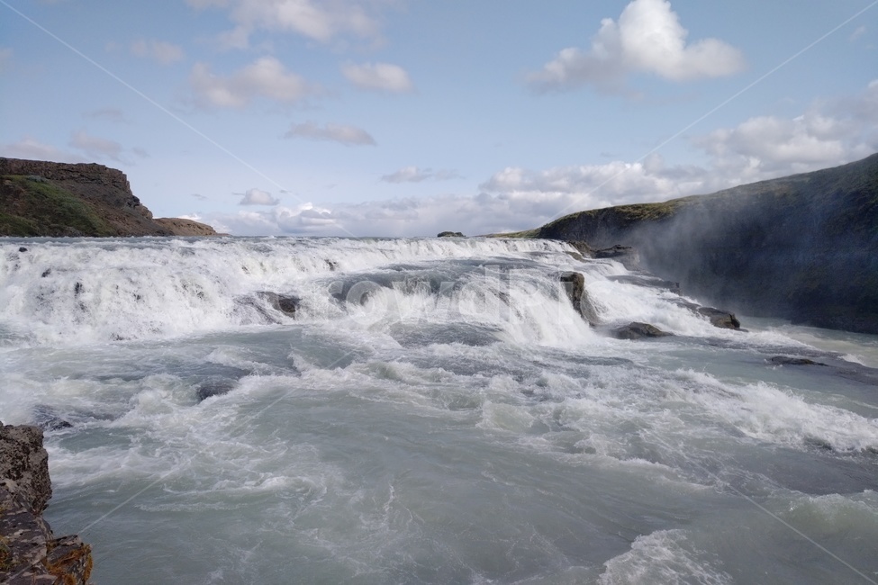 자연,물,폭포,강,nature,water,waterfall,river