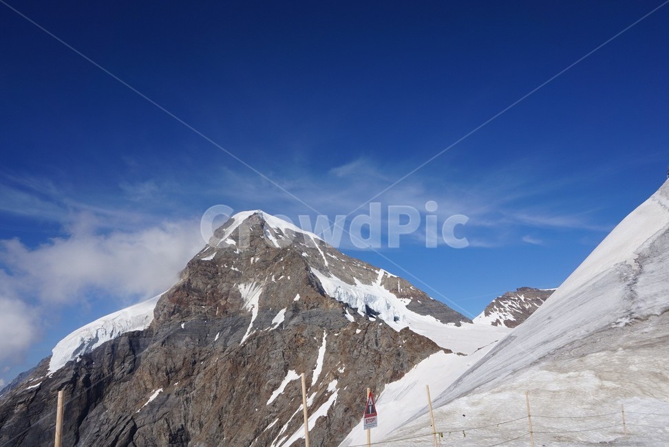 산,풍경,스위스,눈,자연,outdoors,mountain,옥외,빙,감성,겨울,계절,winter,season,자연,풍경,nature,landscape,mountain range,산맥