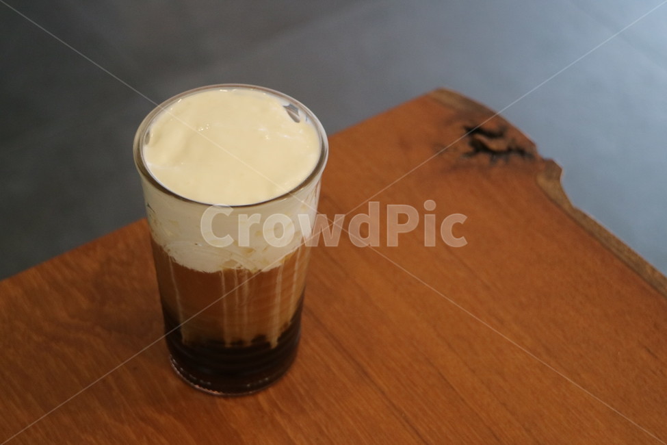 비엔나커피,커피,카페,coffee,크림,애스프레소,커피,카페,coffee,cafe