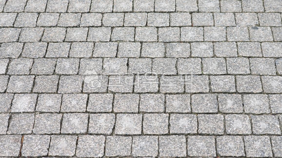 texture,background,texture,background,interior,color,square,block,texture,background,block,floor,interior,color,square