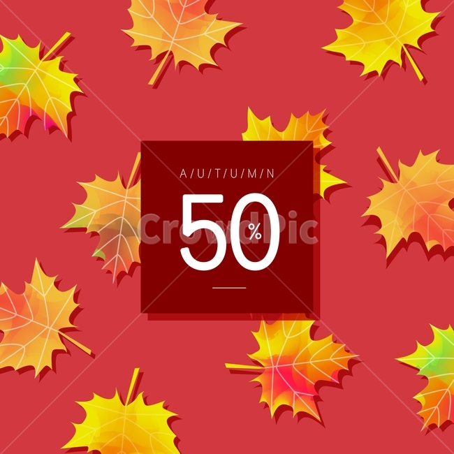 낙엽,단풍잎,잎,팝업,가을,쇼핑,할인,행사,이벤트,가을,계절,fall,autumn,season,축제,행사,festival,carnival,event,쇼핑,shopping,그래픽,일러스트레이션,graphic,illustration,plant,식물,leaf,tree,나무,maple leaf