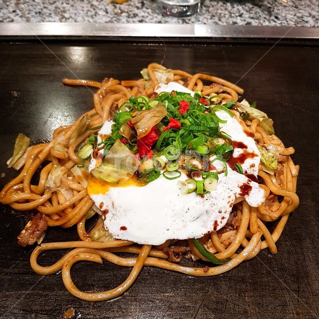 음식,일본,오코노미야끼,식사,디너,음식,식재료,요리,food,cook,meal,dishes,food reserves,일식,일본음식,일본요리,Japanese food,Japanese dishes,Japanese meal,Japanese cook