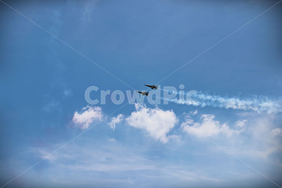 독립기념관,비행기,전투기,평행,하늘,구름,에어쇼,블랙이글스,비행