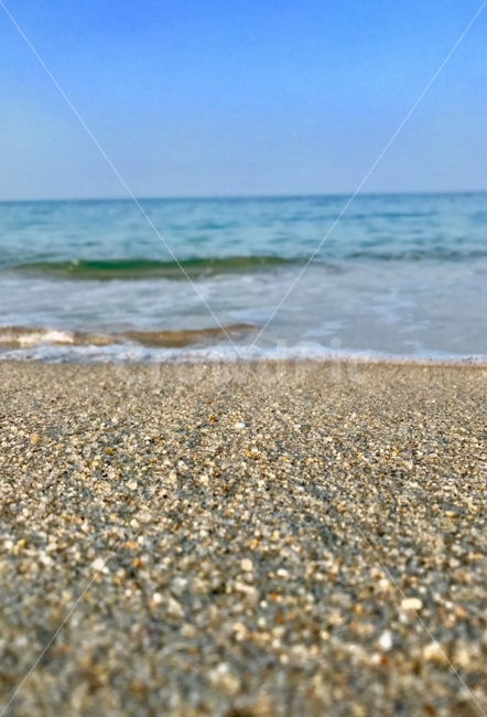 해변,beach,sky,모래,하늘,sand,자연,풍경,nature,landscape,해변,바다,beach,sea