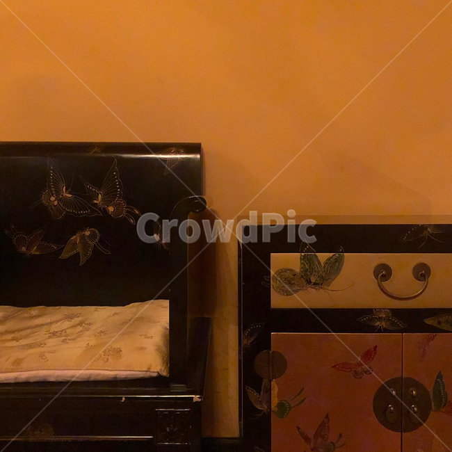 감성사진,감성,소품,인테리어,의자,인테리어,실내디자인,interior design