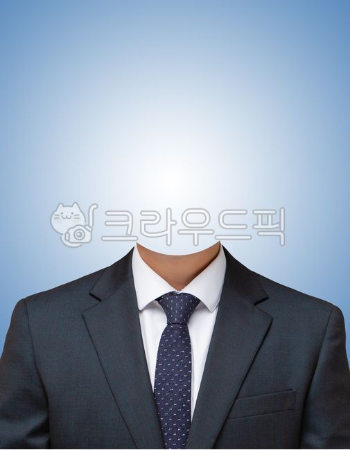 남자정장,정장합성,남자증명,정장,격식있는옷차림