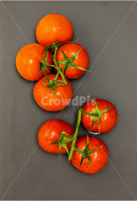 Cherry tomato,fruit,tomato,cooking ingredients,vegetable,food,vitamin,ingredients,animated,fresh,object