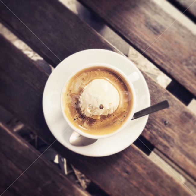 커피,카페,에스프레소,아포카토,음식,음료,커피,카페,coffee,cafe,감성,sensible,feeling