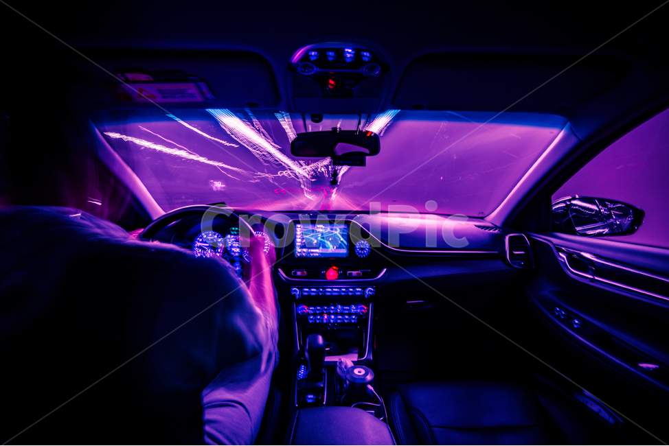 car,차,자동차,automobile,차량,transportation,교통,vehicle,드라이브,drive,운전,속도,스피드,speed,그랜저,그랜저ig,교통,교통수단,traffic,transportation