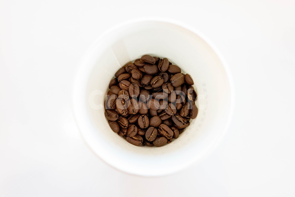 커피,원두,roasting,로스팅,커피원두,콩