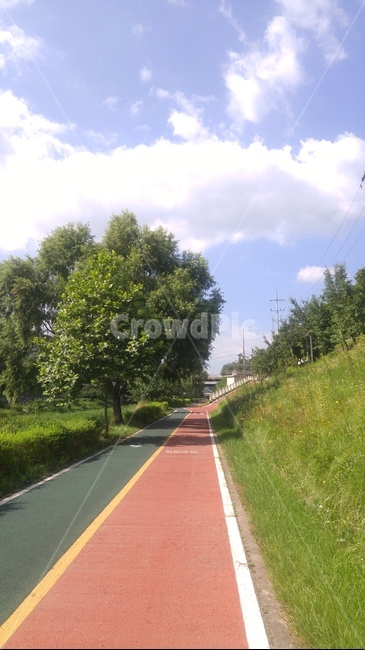 운동,산책,걷기,트랙,walk,도보,자연,풍경,nature,landscape,road,도로,asphalt,아스팔트,highway,고속도로,freeway,고속 도로