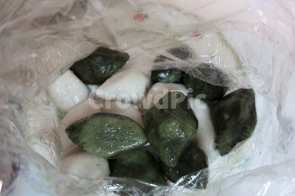 떡,송편,추석,쑥떡,명절,고유,한식,전통,음식,쌀떡,한국전통,한국문화,korean traditional,korean culture,음식,식재료,요리,food,cook,meal,dishes,food reserves,한식,한국음식,한국요리,korean food,korean dishes,korean meal,korean cook,디저트,간식,후식,dessert,snack