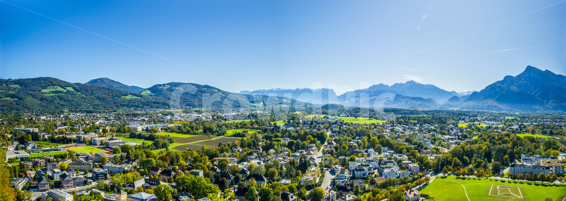 풍경,경치,자연,마을,파노라마,옥외,town,nature,scenery,tree,나무,타운,산맥,산,mountain,하늘,고향,hometown,home,house,urban,도시,풍경,city,landscape,해외,외국,세계,foreign,oversea,world,세계도시풍경,해외도시풍경,외국도시풍경,world cityscape