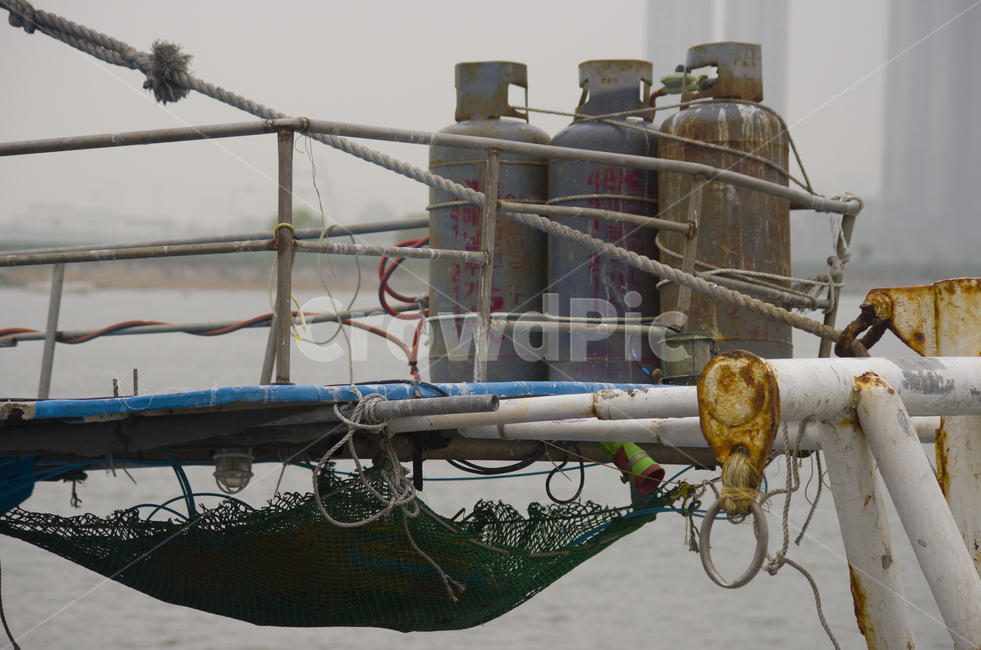 어선,그물,lpg,가스,바다,ship,boat,net,sea,harbor,port,풍경,풍경사진,감성,감성사진,정취