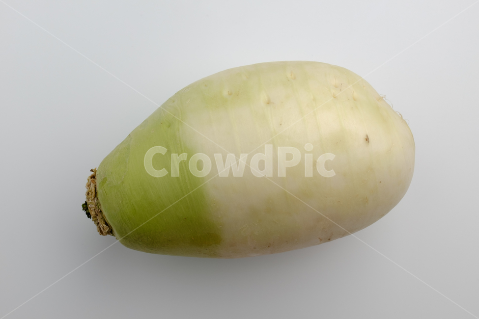 무,채소,무우,신선한,야채,채식,날것,뿌리,식물,식품,재료,식재료,음식재료,잘익은,건강한,맛있는,아삭아삭한,딱딱한,뿌리식물,촉촉한,채식음식,클로즈업,자연,음식,식재료,요리,food,cook,meal,dishes,food reserves,채소,야채,vegetables