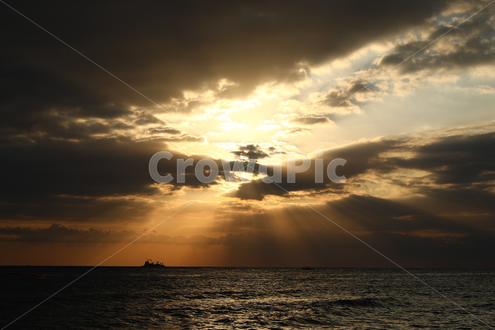 풍경,바다,노을,외로움,쓸쓸,감성,구름,빛,light,nature,자연,sea,ocean,sunset,loneliness,lonely,일출,일몰