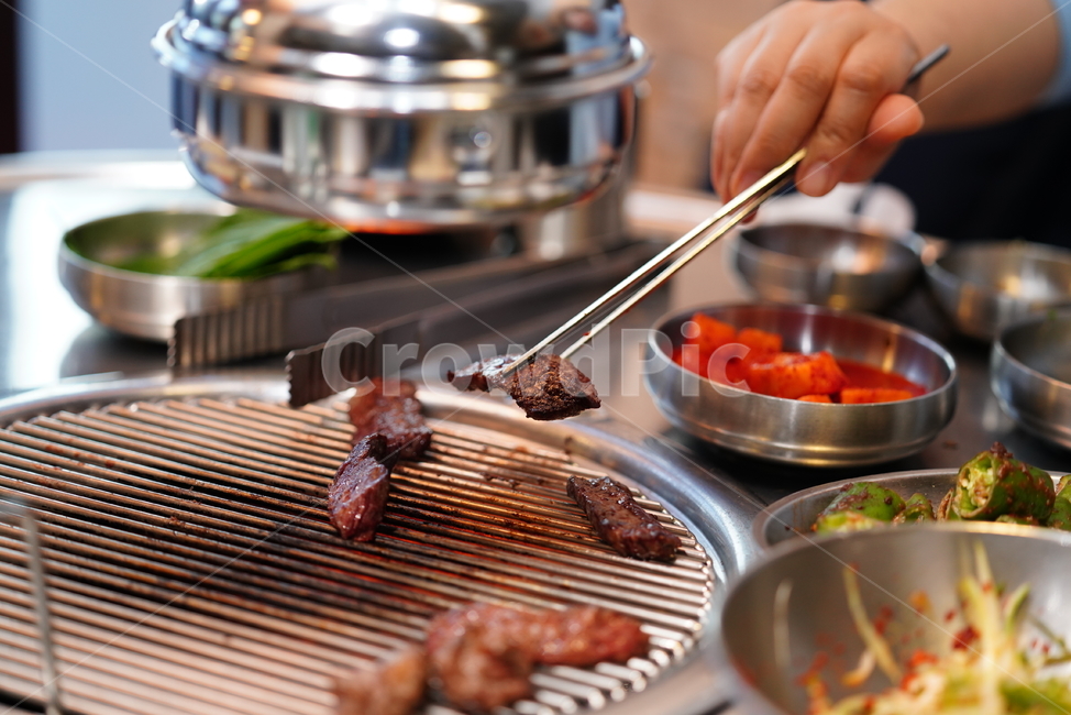 고기,육류,육식,먹방,술안주,한식,소고기,한우,음식,식사,먹거리,푸드,food,육류,고기,meat