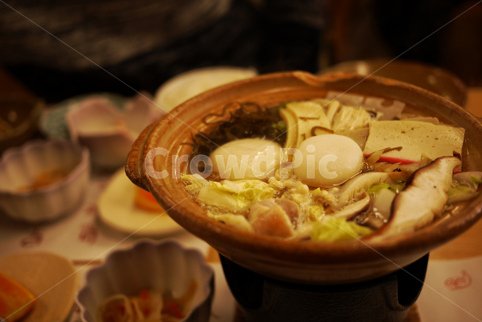 일식,일본요리,일본음식,우동,계란,요리,음식,food,음식,식재료,요리,food,cook,meal,dishes,food reserves