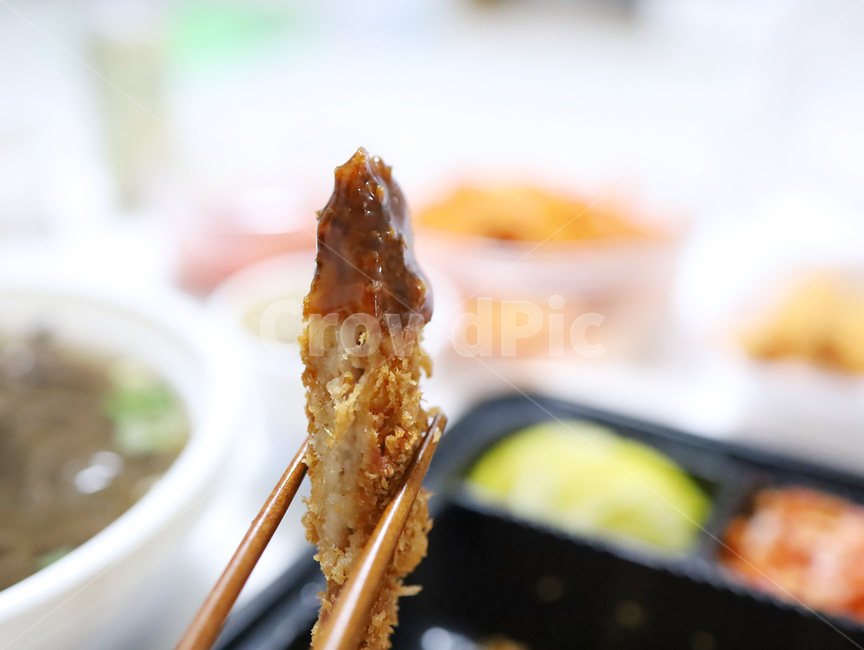 돈까스,등심,등심돈까스,돼지고기,food,음식,튀김,음식,식재료,요리,food,cook,meal,dishes,food reserves