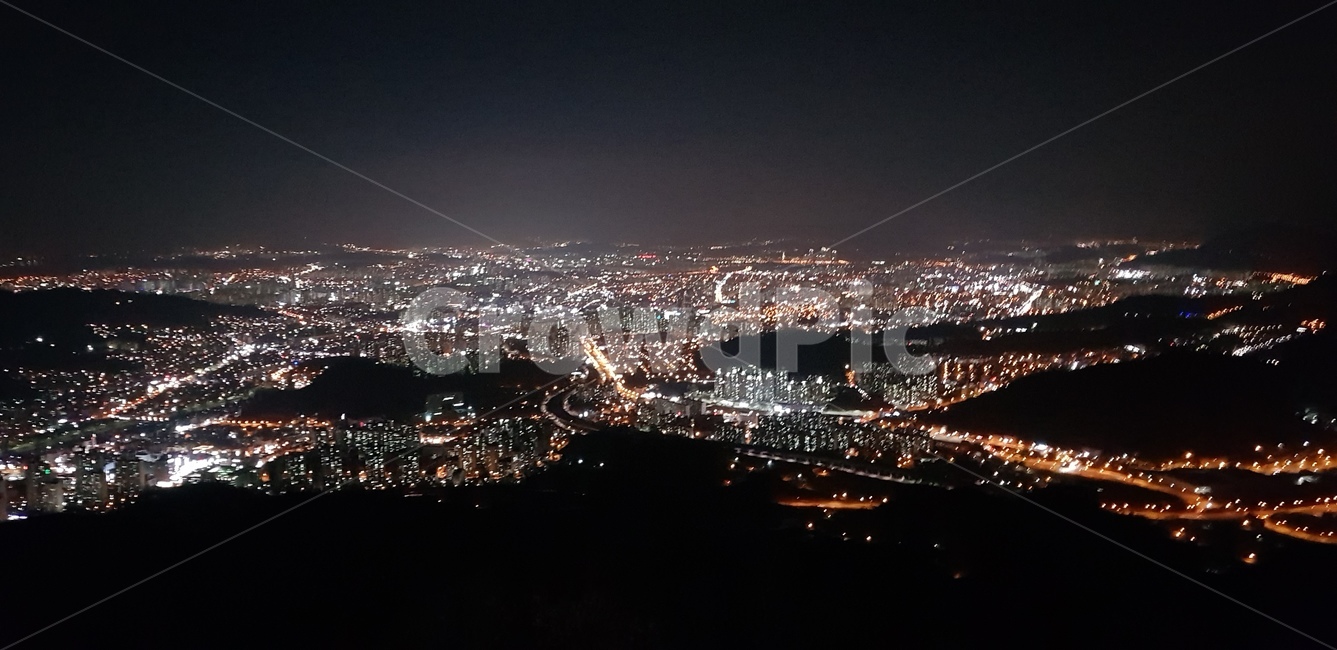 야경,도시의밤,식장산,대전야경,밤풍경,야경,밤,풍경,nightscape,night,landscape,도시,city,한국도시풍경,한국도시경관,korea cityscape,경치,nature,자연,outdoors,옥외,scenery,aerial view,조감도