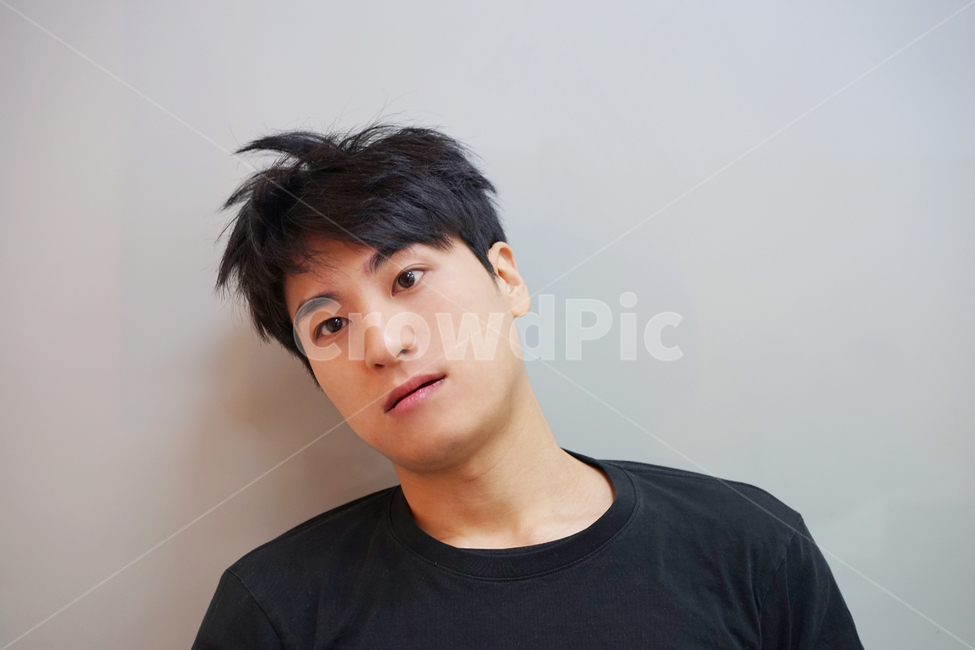 얼굴,남성,남자,표정,감정,얼굴표정,감정표현,face,허탈,좌절,절망,실망,피곤,피로,사람,인물,인간,human,person,얼굴표정,facial expression,face,남성,남자,man,male,감정표현,기분,feeling,emotion