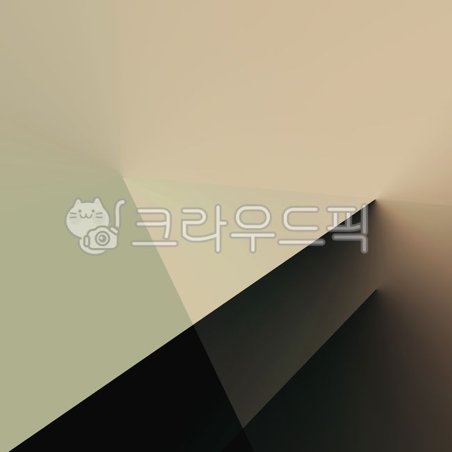 Shape background,3D background,straight background,shadow background,geometric background,Figure,background image,Gradient background,design,geometry,design background,floor