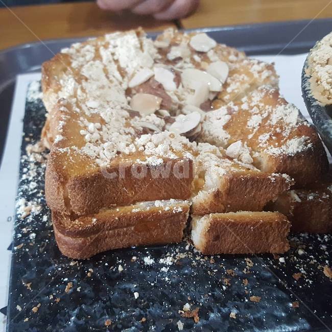 간식,음식,디저트,요리,토스트,빵,bread,food,toast,디저트,간식,후식,dessert,snack