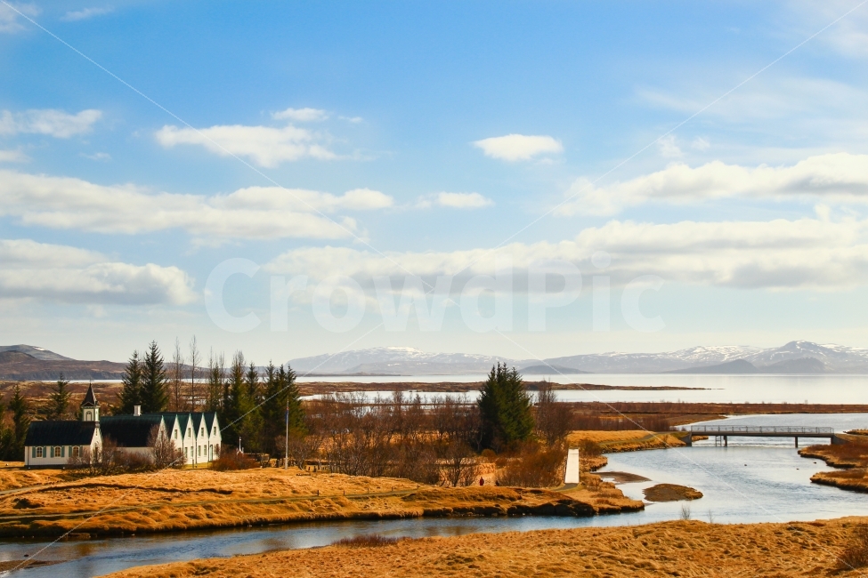 자연,여행,팅벨리르,Thingvellir,국립공원,아이슬랜드,아이슬란드,초원,의회,아름다움,판,역사,유적,역사유적,유네스코,세계문화유산,여행지,유럽,관광,유명,명소,단층,지질,지리학,정치,경계,협곡,단구,과학,지구과학,골든서클,경관,경치,유럽대륙,북미대륙,유라시아판,북아메리카판,화산활동,싱벨리어,자연,풍경,nature,landscape,해외,외국,세계,foreign,oversea,world,시골,마을,country,rural,town,tree,나무,plant,식물,outdoors,옥외,fir,전나무
