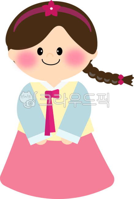 새해,새해일러스트,2024년,갑진년,2024,설날,설날일러스트,한복,명절,새해인사,절,세배,세뱃돈,어린이,유치원,어린이집,캐릭터,구정