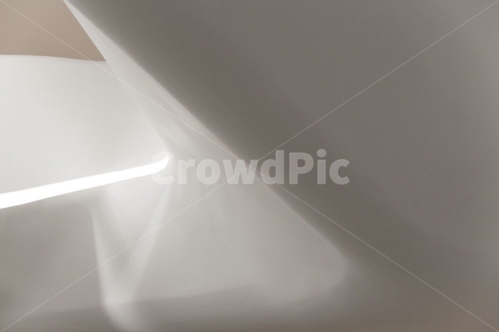 계단,패턴,무늬,선,문양,인테리어,실내디자인,interior design