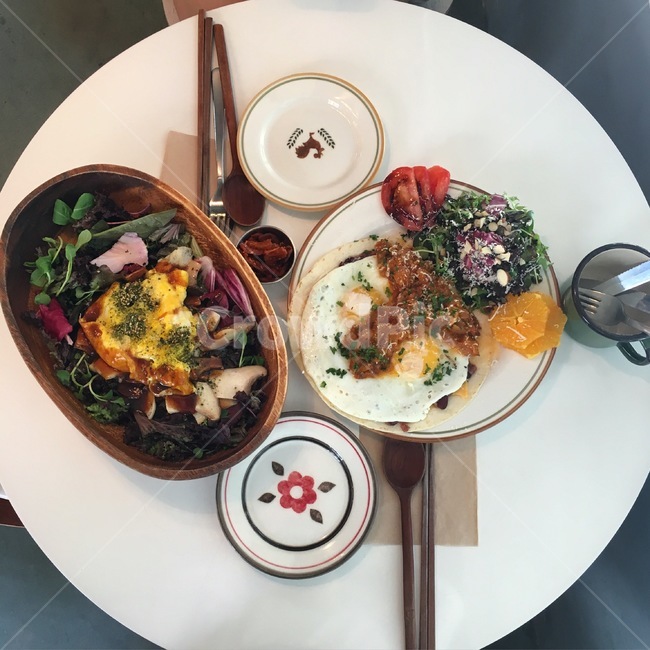 food,wood,onthetable,table,음식,lanch