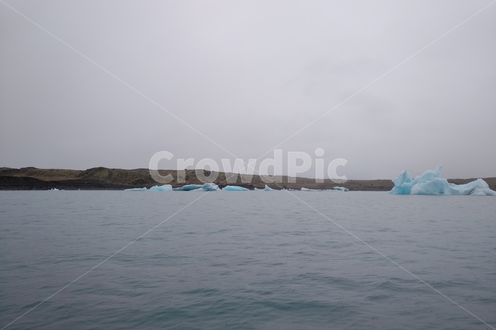 자연,얼음,빙하,빙산,nature,ice,glacier,iceberg