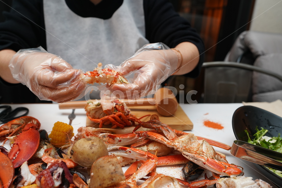 해물,해산물,먹거리,음식,food,식사,안주,안주거리,컬러,색감,랍스터,lobster,동물,animal,seafood,음식,식재료,요리,food,cook,meal,dishes,food reserves,수산물,해산물,fishery products,seafood