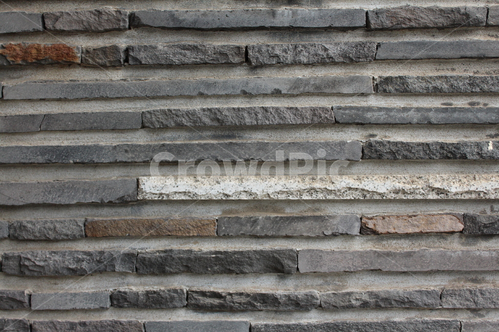 벽,벽돌,wall,brick,패턴,배경