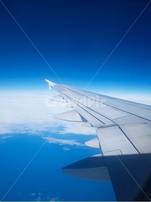 비행기,aircraft,항공기,nature,하늘,sky,airplane,outdoors