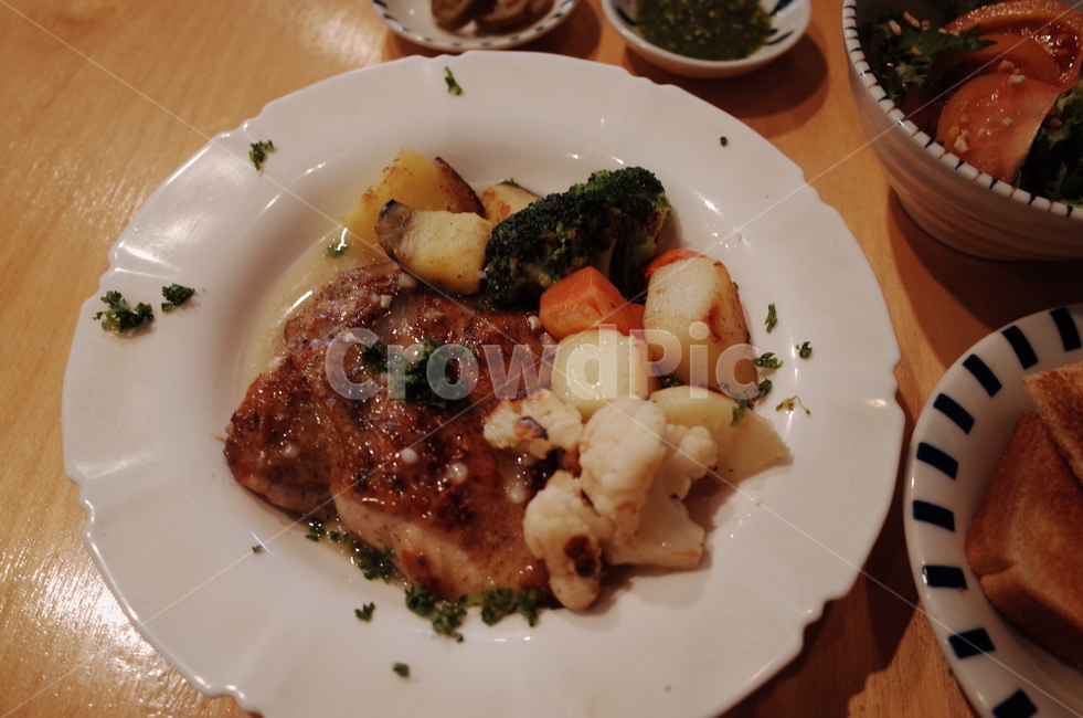 food,dish,음식,meal,식사
