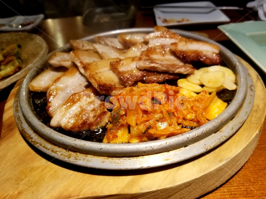 meal,식사,삼겹살,한국음식,food,음식,식재료,요리,food,cook,meal,dishes,food reserves