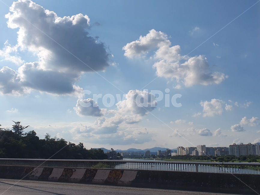 nature,sky,구름,cloud,날씨