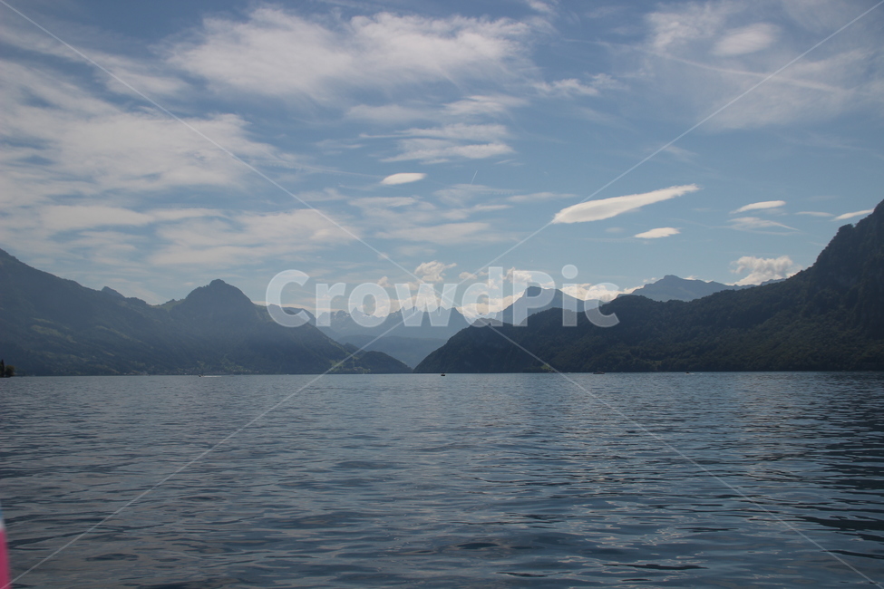 스위스,루체른,호수,swiss,luzern,lucerne,lake,자연,풍경,nature,landscape,해외,외국,세계,foreign,oversea,world,세계자연풍경,해외자연풍경,외국자연풍경,world nature landscape,outdoors,옥외,land,땅,water,물,shoreline,해안선,sea,바다,ocean,대양,mountain,산