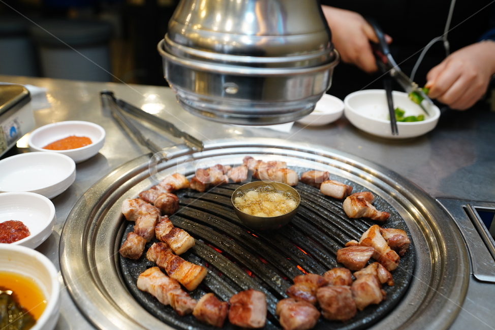 삼겹살,고기,구이,한식,먹방,음식,식사,술자리,술안주,안주거리,먹거리,푸드,육식,육류,돼지,음식,식재료,요리,food,cook,meal,dishes,food reserves,육류,고기,meat