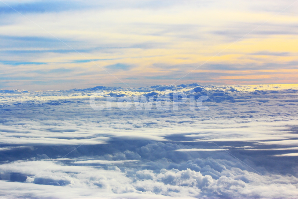 studio,color,pretty sky,Instasensitive photo,clouds,cloud,sky photo,background image,healing,pretty photo,lock screen,sight,Emotion,sky,red sky,aerial photography,nature,sense,feeling,pink sky,photo background,Emotional photo,natural scenery,outdoors,back