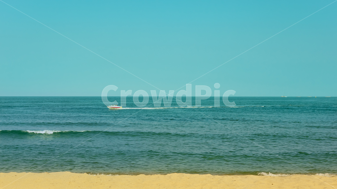 바다,sand,해변,깨끗,맑음,nature,해변,바다,beach,sea