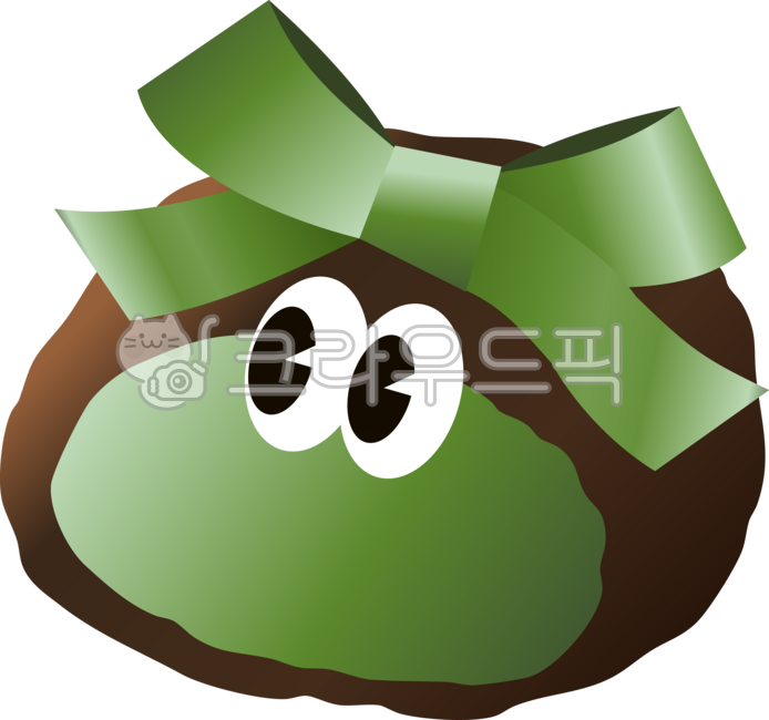 두바이초콜릿쿠키,초코쿠키,초콜릿과자,디저트,초콜릿,발렌타인,발렌타인데이초콜릿,발렌타인데이,두바이디저트,초코디저트,초콜렛,귀여운초콜렛,초콜릿캐릭터,초콜렛캐릭,두쫀쿠,두바이쫀득쿠키