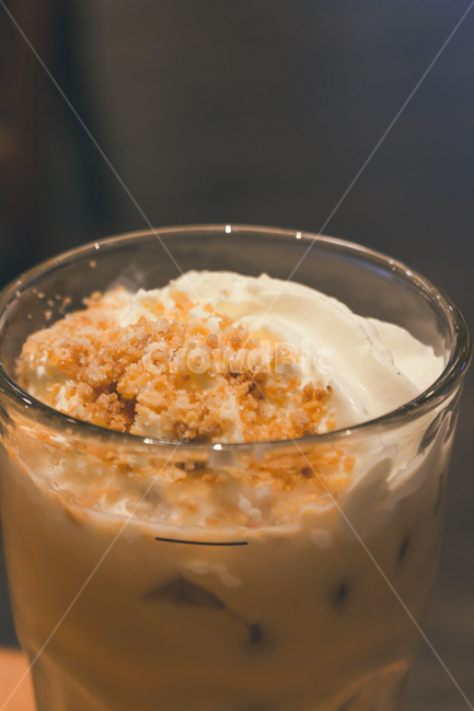커피,라떼,카페라떼,음료,카페,슈크림,슈크림라떼,프라푸치노,coffee,디저트,커피,카페,coffee,cafe